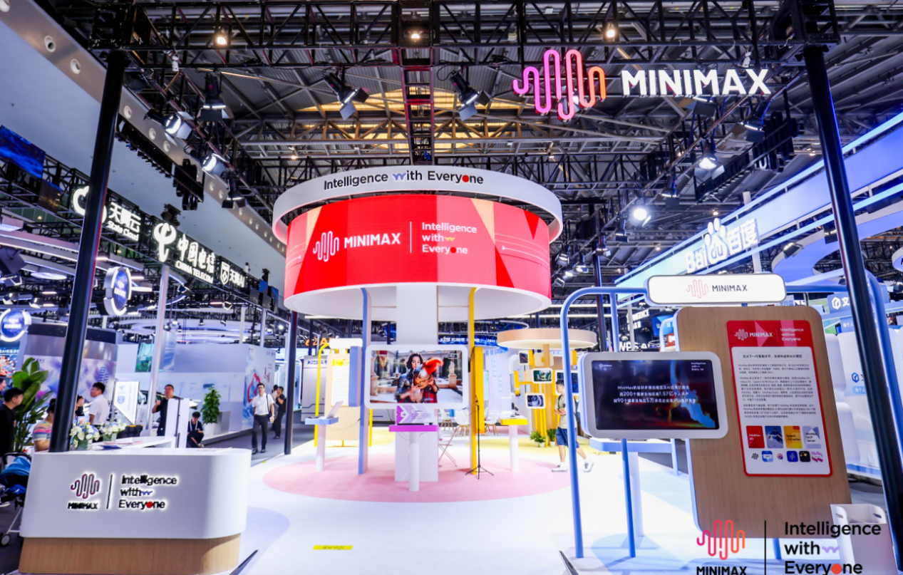 pg����ģ����(�й���)�ٷ���վ