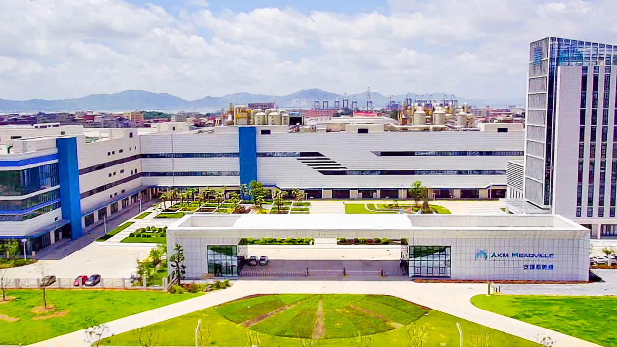 ����pg����ս��Ͷ�ʰ�������ά �������ɵ�·�߶����������������