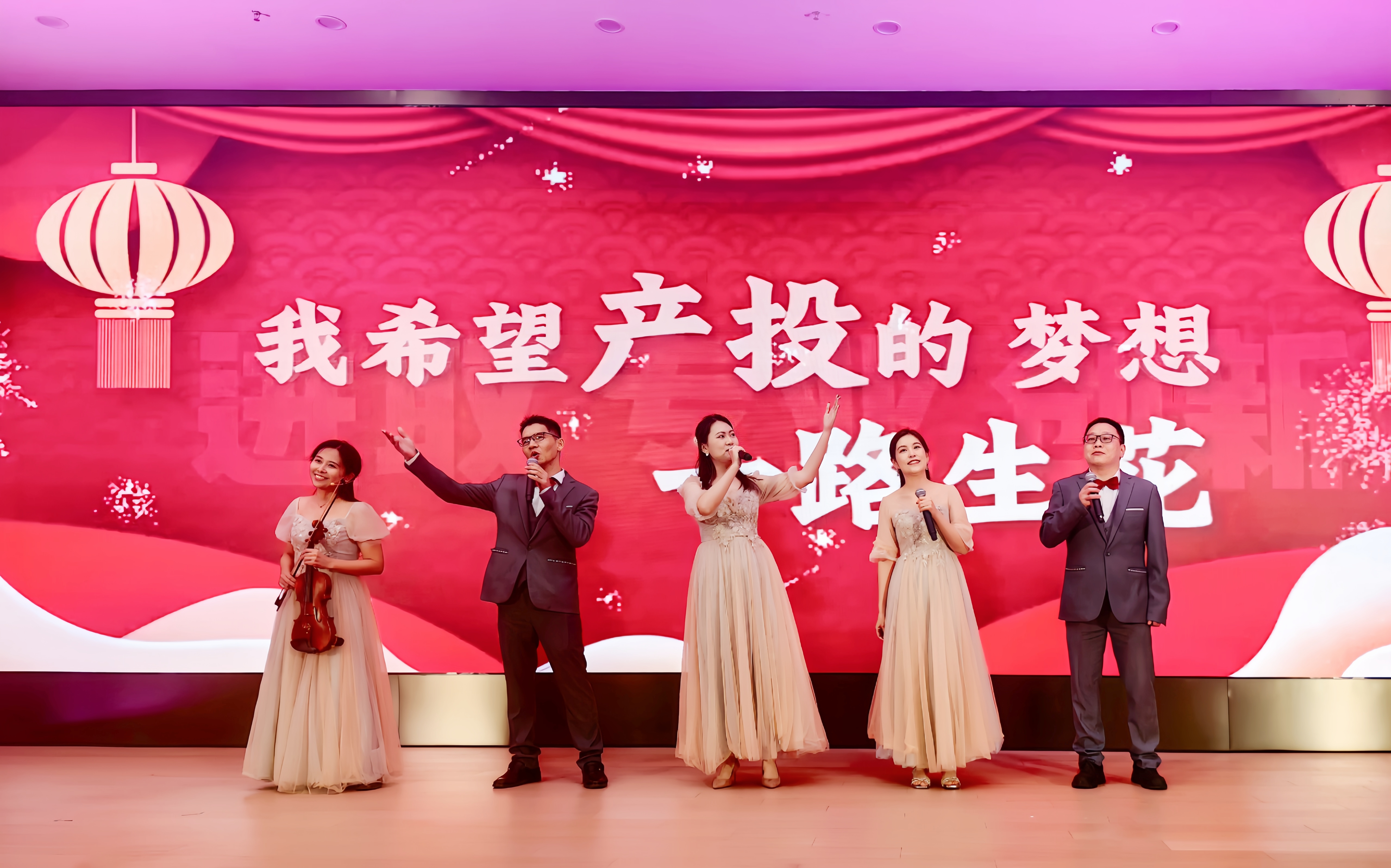 pg����ģ����(�й���)�ٷ���վ