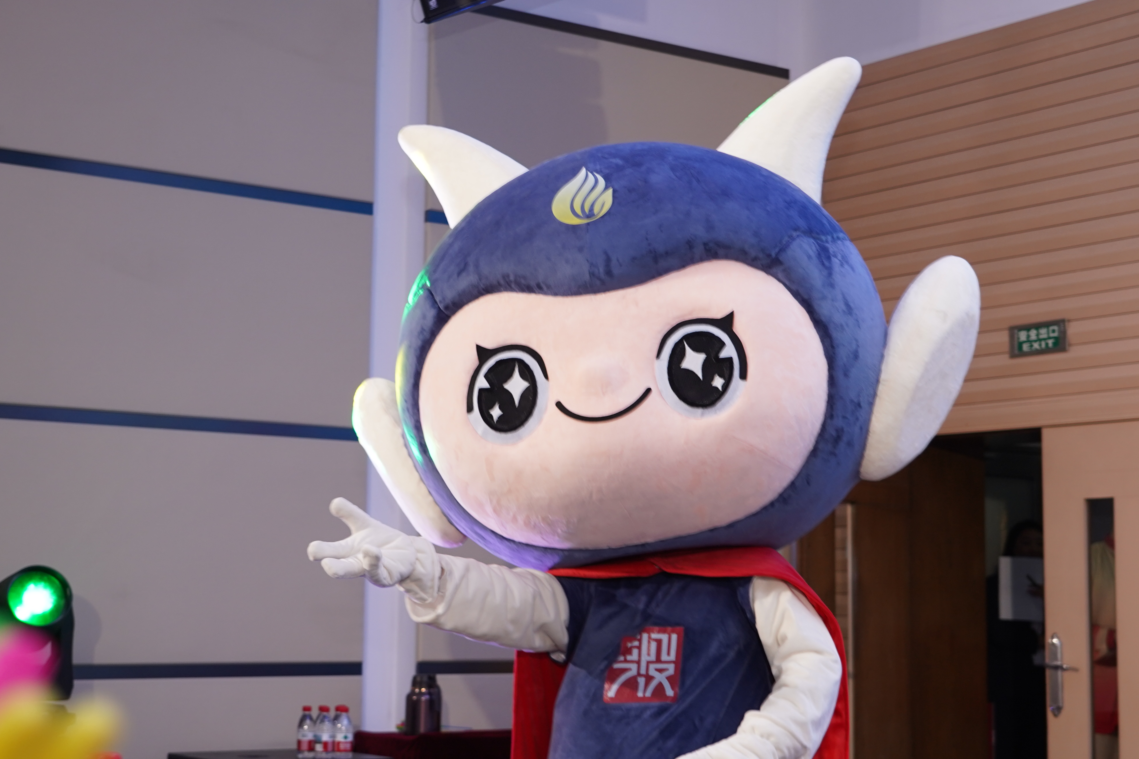 pg����ģ����(�й���)�ٷ���վ