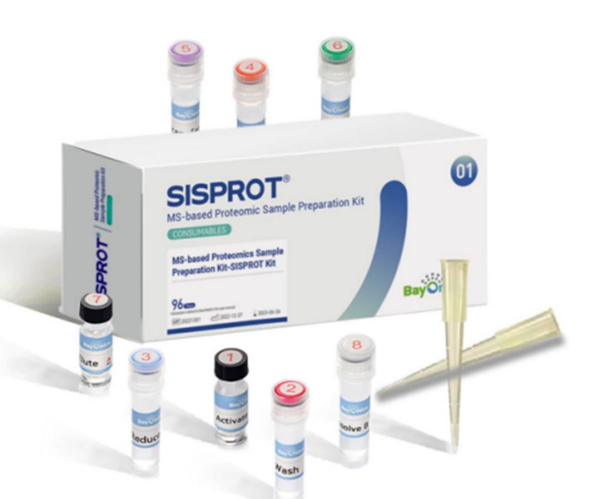 pg����ģ����(�й���)�ٷ���վ