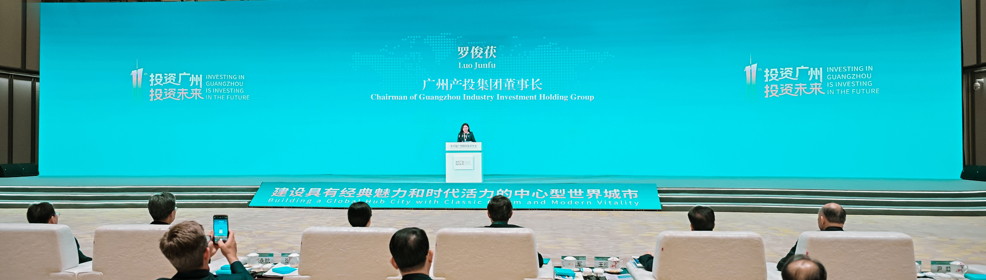 pg����ģ����(�й���)�ٷ���վ