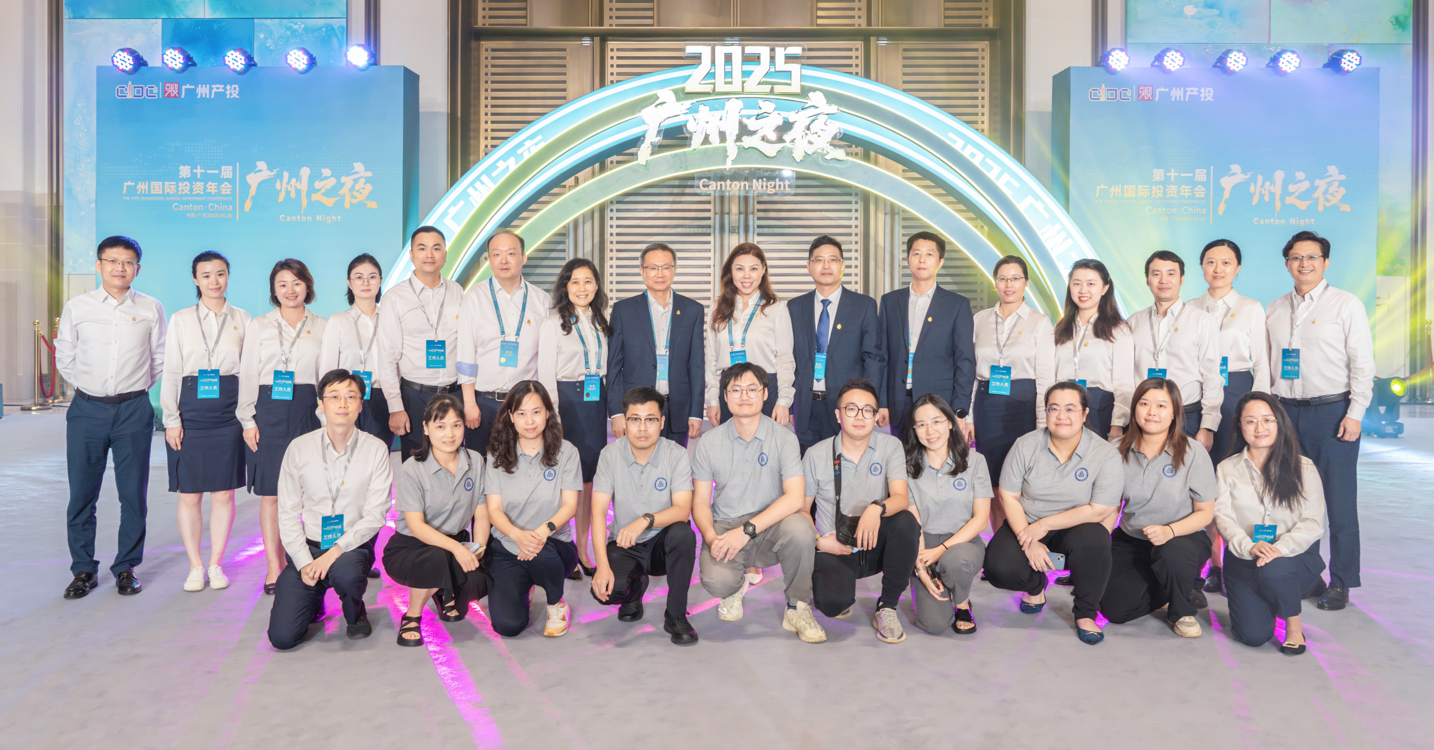 pg����ģ����(�й���)�ٷ���վ