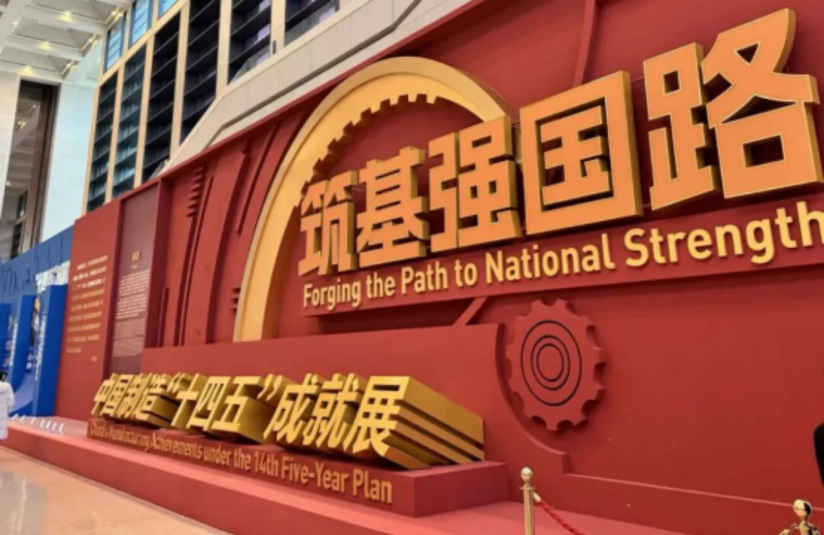 pg����ģ����(�й���)�ٷ���վ