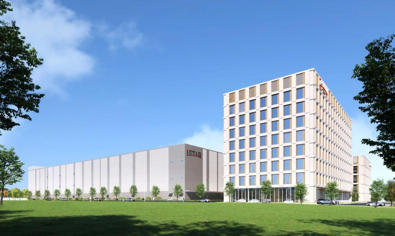 pg����ģ����(�й���)�ٷ���վ