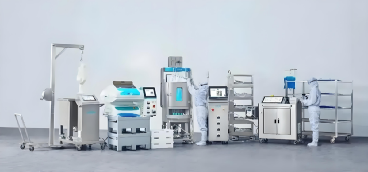 pg����ģ����(�й���)�ٷ���վ