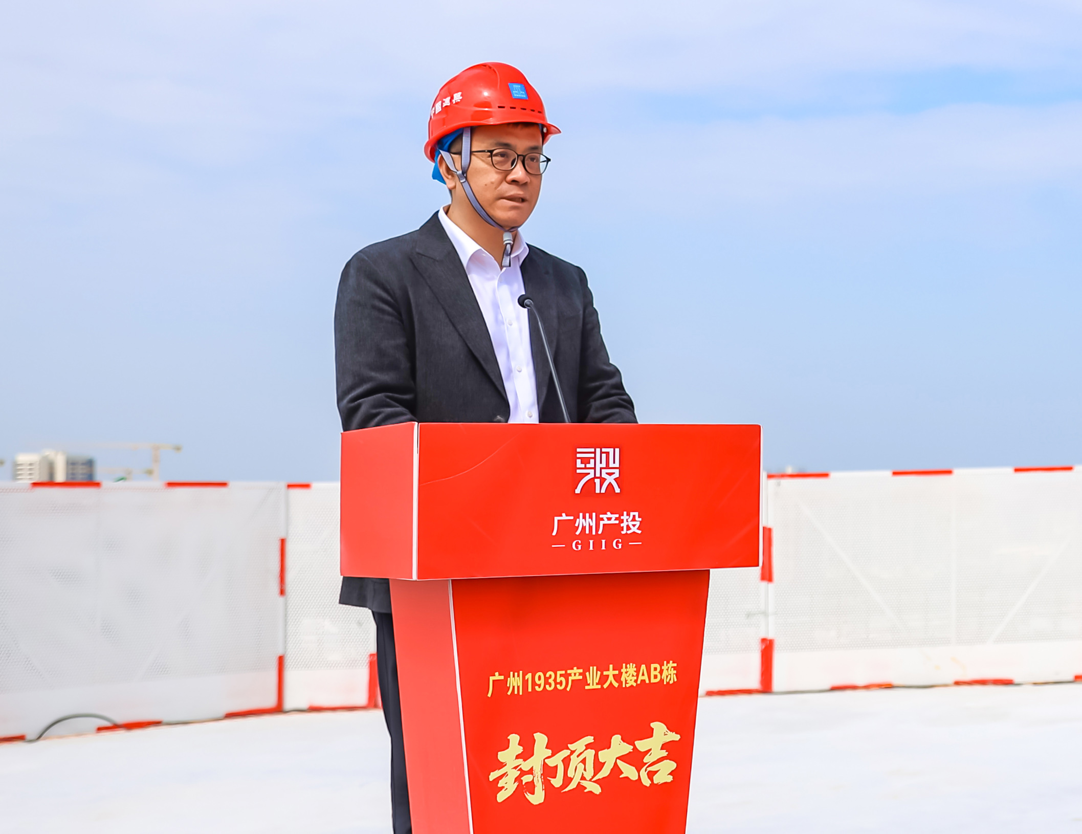 pg����ģ����(�й���)�ٷ���վ