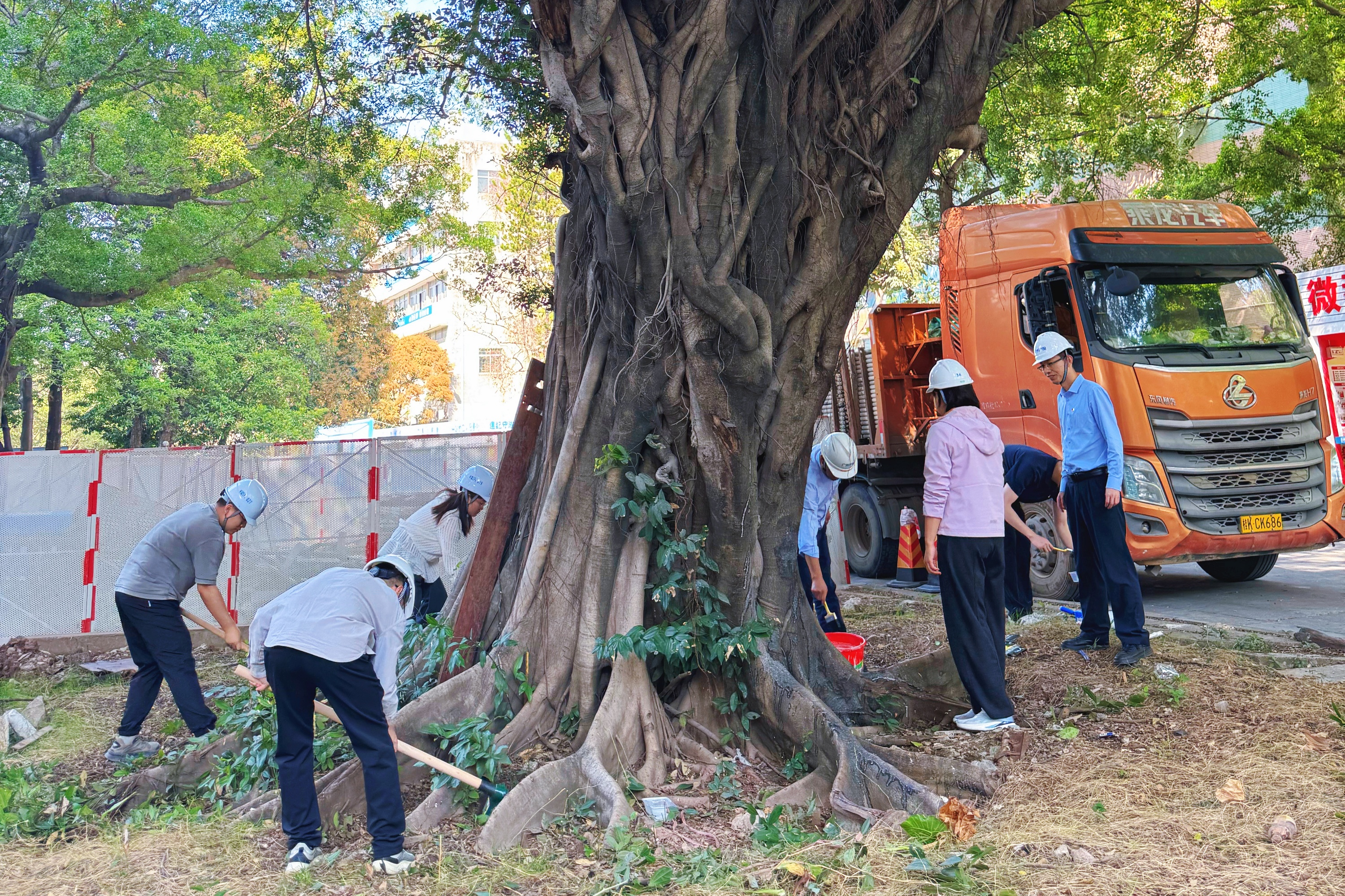 pg����ģ����(�й���)�ٷ���վ