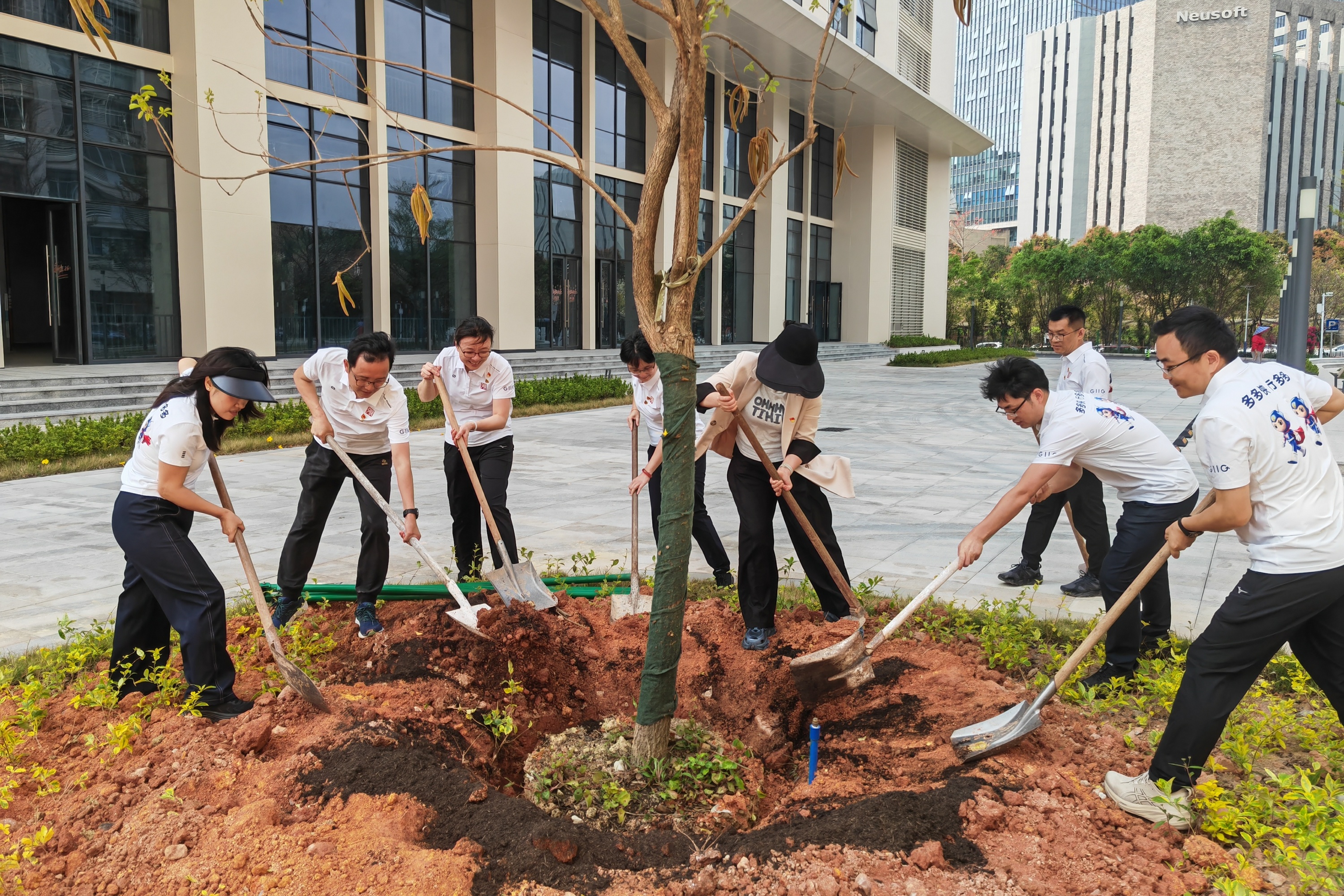 pg����ģ����(�й���)�ٷ���վ