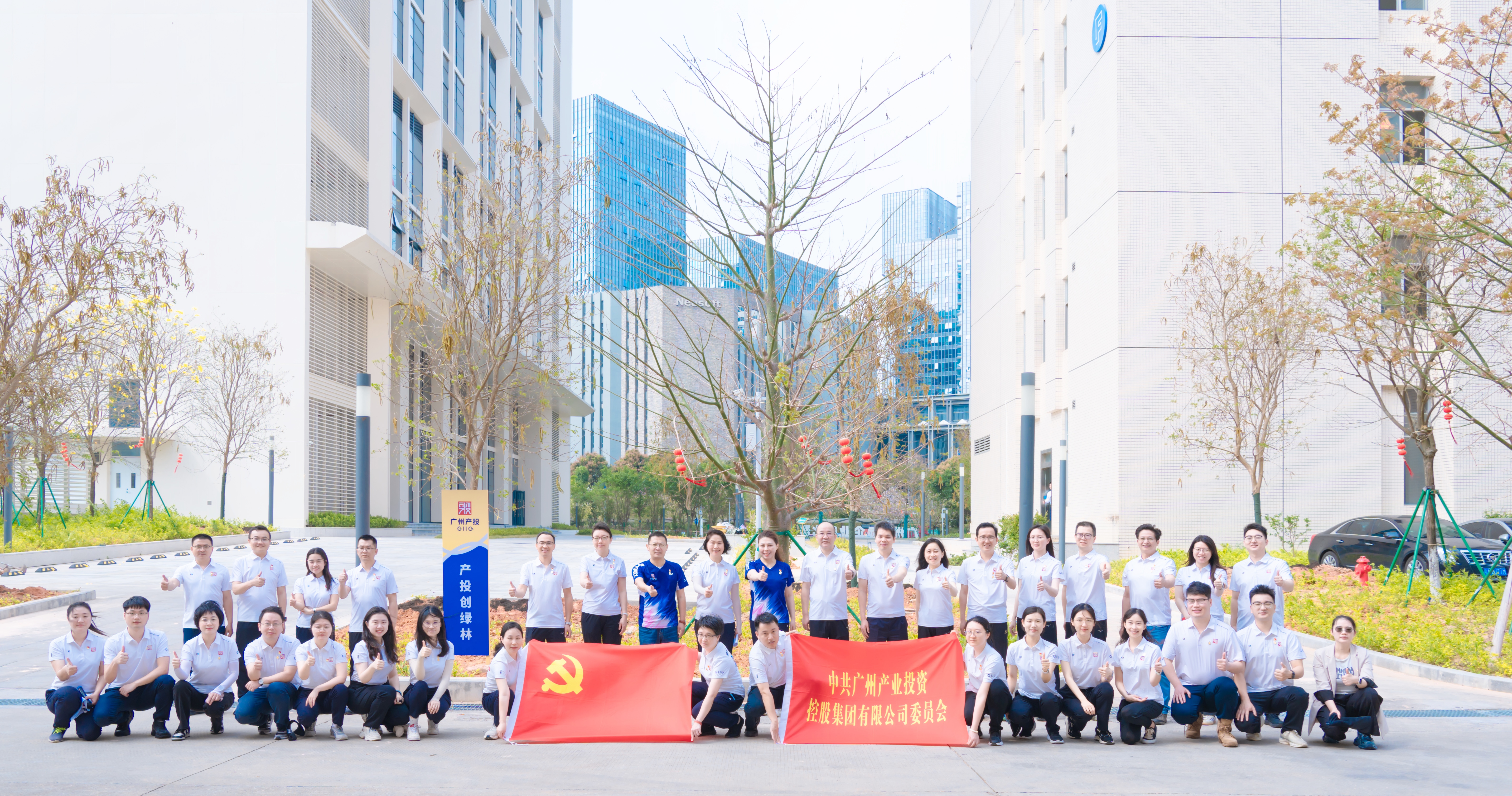 pg����ģ����(�й���)�ٷ���վ