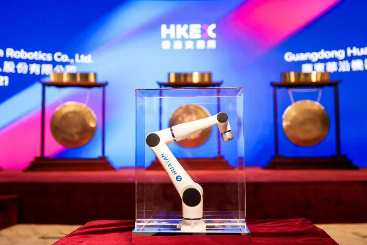 d85ee0e6f58ed5d6904b6dec55ca0bb3 pgµç×ÓÄ£ÄâÆ÷(ÖйúÓÎ)¹Ù·½ÍøÕ¾