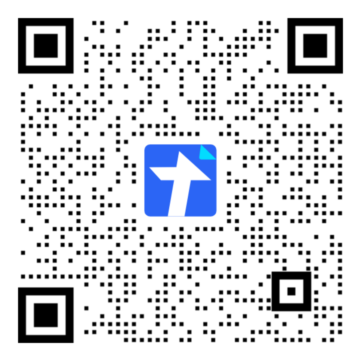 pg����ģ����(�й���)�ٷ���վ