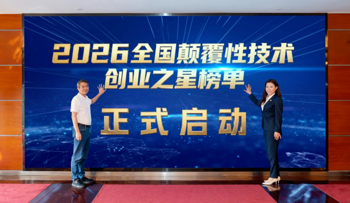 pg����ģ����(�й���)�ٷ���վ