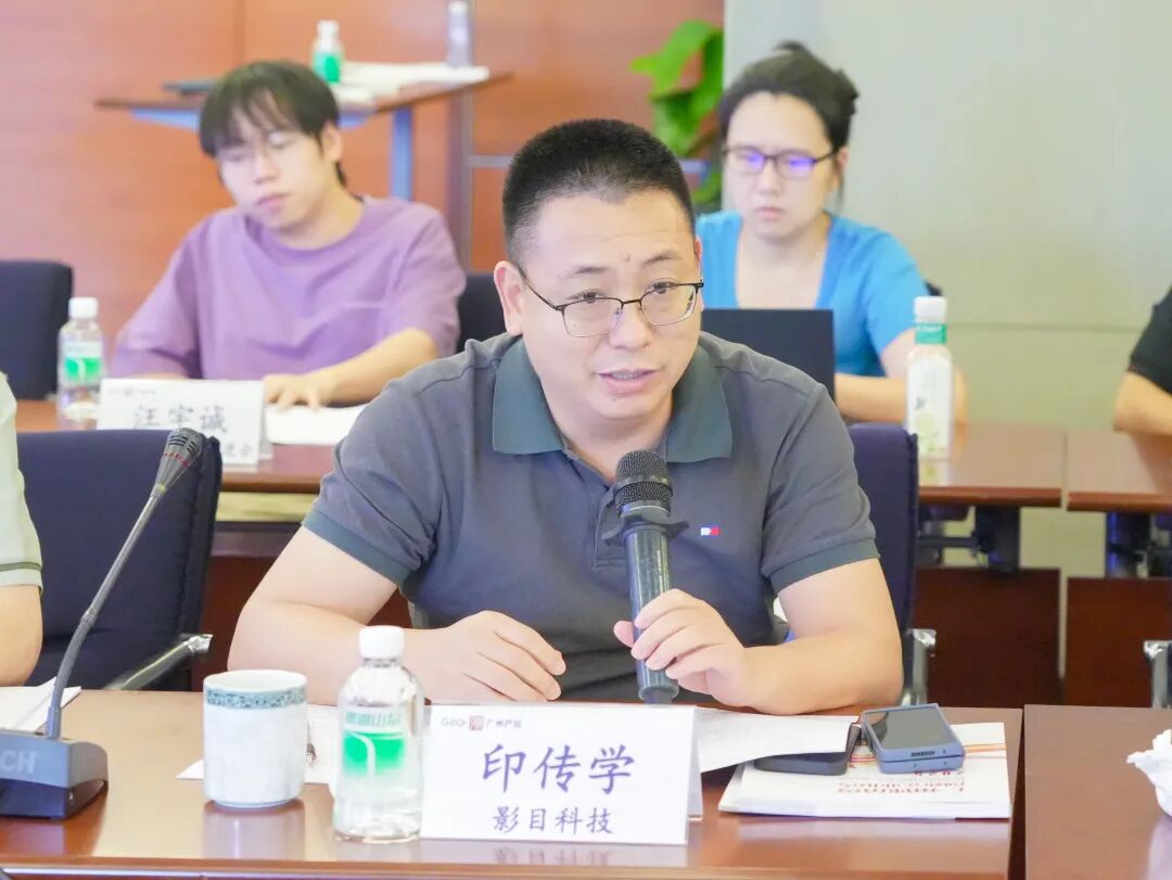 pg电子模拟器(中国游)官方网站