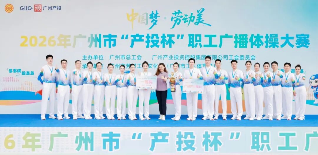 �¶������������pg������ٶ��ٻ�2026������С�pg���ӱ���ְ���㲥��ٽ���һ�Ƚ�